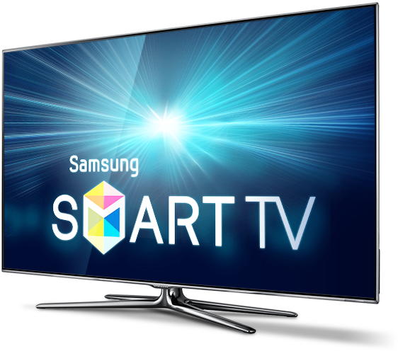 Samsung TV Service Center Near Korukonda Call : 8712292555